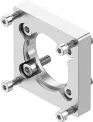 EAMF-A-38A-57A Фланец электродвигателя Festo