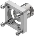 EAMM-A-P6-38A-55A Осевой набор Festo
