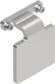 EAPM-L2-32-SLS Флаг переключения Festo