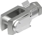 SG-M4 Вилкообразная головка Festo