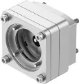 EAMM-A-N80-80G-G2 Осевой набор Festo