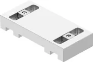 EAYH-L2-160-N Держатель Festo