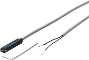 SME-8-K-24-S6 Датчик положения Festo 161756