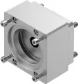 EAMM-A-N80-84AA Осевой набор Festo