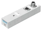 DADE-MVC-010 Преобразователь измеренной величины Festo