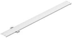 EASC-S1-33-530-S Covering kit Festo