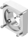 EAMF-A-48A-80P Фланец электродвигателя Festo