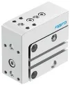 DGSS-20-5-E1A Мини-суппорт Festo