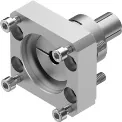 EAMM-A-M43-55A Осевой набор Festo