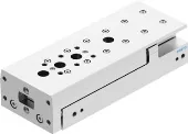 DGST-16-100-E1A Мини-суппорт Festo