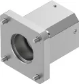 EAMM-A-V25-42A Осевой набор Festo