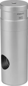 KP-32-7500 Стопорный патрон Festo