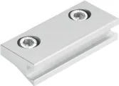 DASI-Q11-32-A-SR Держатель датчика Festo