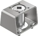 DARQ-K-V-F10S22-F07S17-R13 Монтажный набор Festo