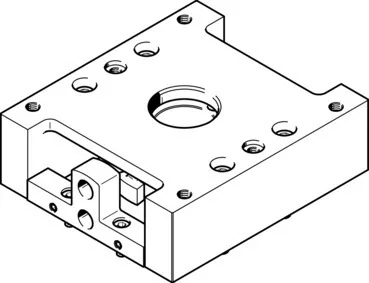 EAPS-R1-32-S Коплект датчиков Festo