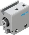 ADN-S-10-5-I Компактный цилиндр Festo