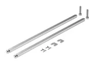 CPX-ZA-2 Стяжная шпилька Festo