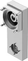 EAMM-U-87-T42-84AA-147 Параллельный набор Festo