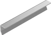SF-EGC-HD-2-220 Флаг переключения Festo
