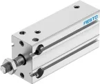 DPDM-20-40-PA Компактный цилиндр Festo