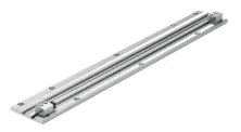 SLG-S-8-500 Профильная планка Festo
