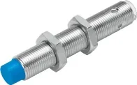 SIED-M12NB-ZS-S-L Датчик положения Festo