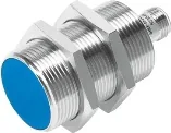 SIEF-M30B-PS-S-L Датчик положения Festo