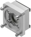 EAMM-A-R38-70A Осевой набор Festo