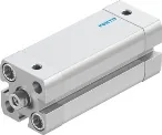 ADN-16-40-I-P-A Компактный цилиндр Festo