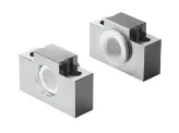CRLNZG-32 Опорная стойка Festo