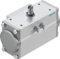 DFPD-10-RP-90-RD-F03 Quarter turn actuator Festo