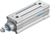 DSBC-63-100-PPVA-N3 Стандартный цилиндр Festo