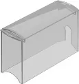 SACC-FH-G-S3 Защитный колпачок Festo