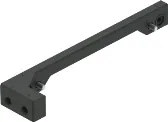 DADG-AK-G8-8-50 Набор соединений Festo