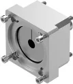 EAMM-A-L62-84AA Осевой набор Festo