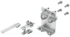 CAFM-M1-K-N2 Монтажный набор Festo