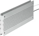 Тормозящий резистор CACR-LE2-100-W500