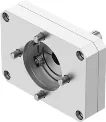 EAMM-A-M48-90GB Осевой набор Festo
