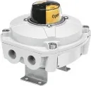 SRBE-CA3-YR90-N-1-N-C2N12-C1 Sensorbox Festo
