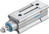 DSBC-40-25-PPSA-N3 Стандартный цилиндр Festo
