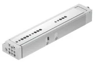 DGSL-16-150-EA Мини-суппорт Festo