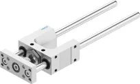 FEN-12/16-125-KF Направляющая Festo