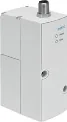 VPPX-6F-L-1-F-0L10H-S1 Пропорциональный регулятор давления Festo