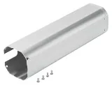 EASC-H1-20-100 Крышка Festo