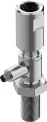 SKDA-30-AB-G2 Sensor Festo
