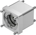 EAMM-A-D60-80P-S1 Осевой набор Festo