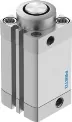 DFSP-32-15-DS-PA Стопорный цилиндр Festo