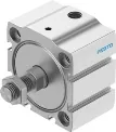AEN-S-50-25-A-P-A Компактный цилиндр Festo