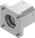 EAMM-A-V25-42AB Осевой набор Festo