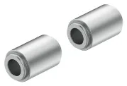 ABAZ-G9-HD-20 Центрирующая втулка Festo